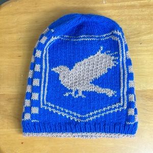 Harry Potter Knitted Hat, NWOT